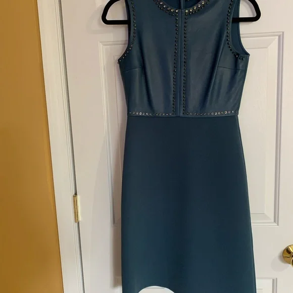 Gucci | Dresses | Gucci Dress Excellent Condition | Poshmark Gucci | Dresses | Gucci Dress Excellent Condition | Poshmark